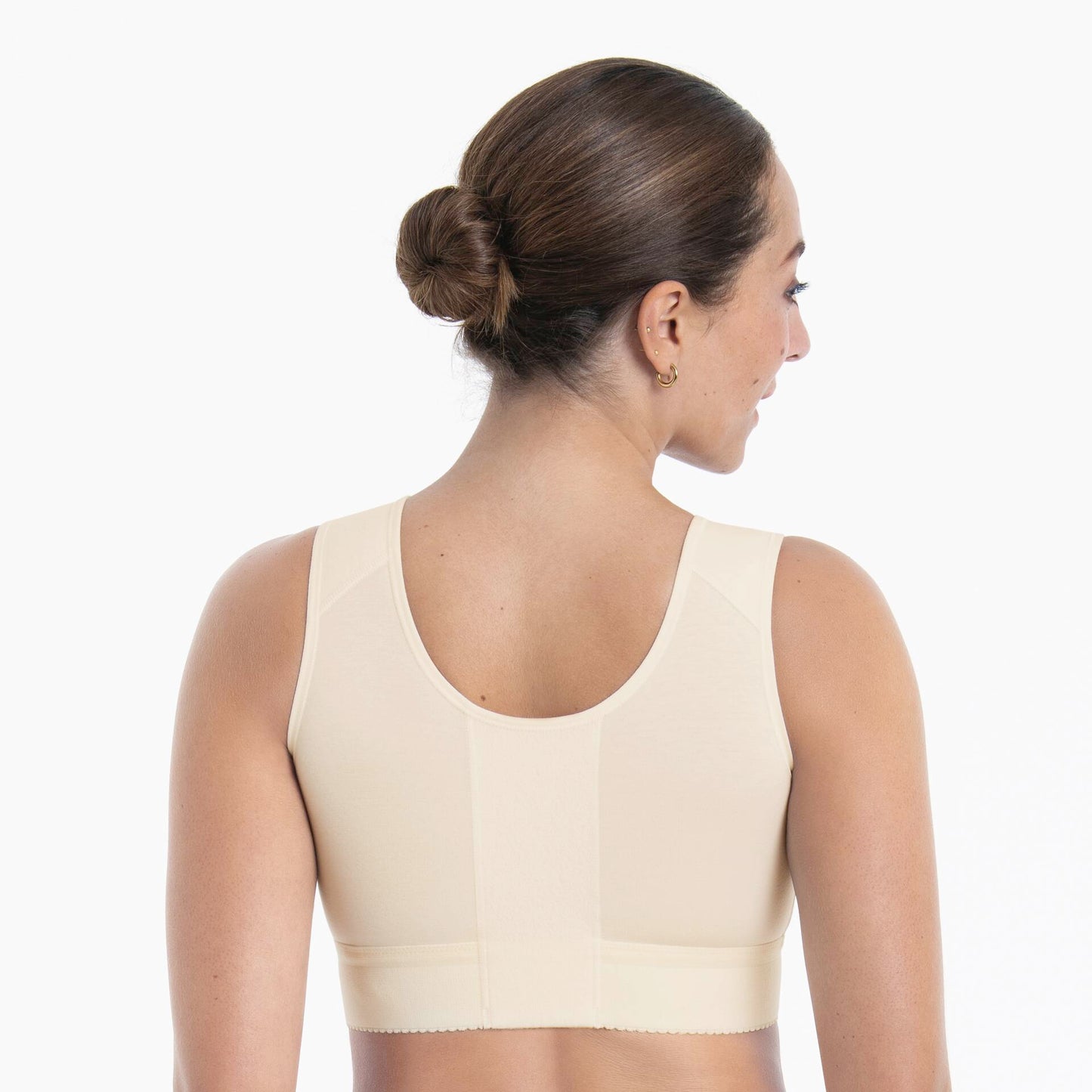 Compressiebh Valencia 1198 047 champagne
