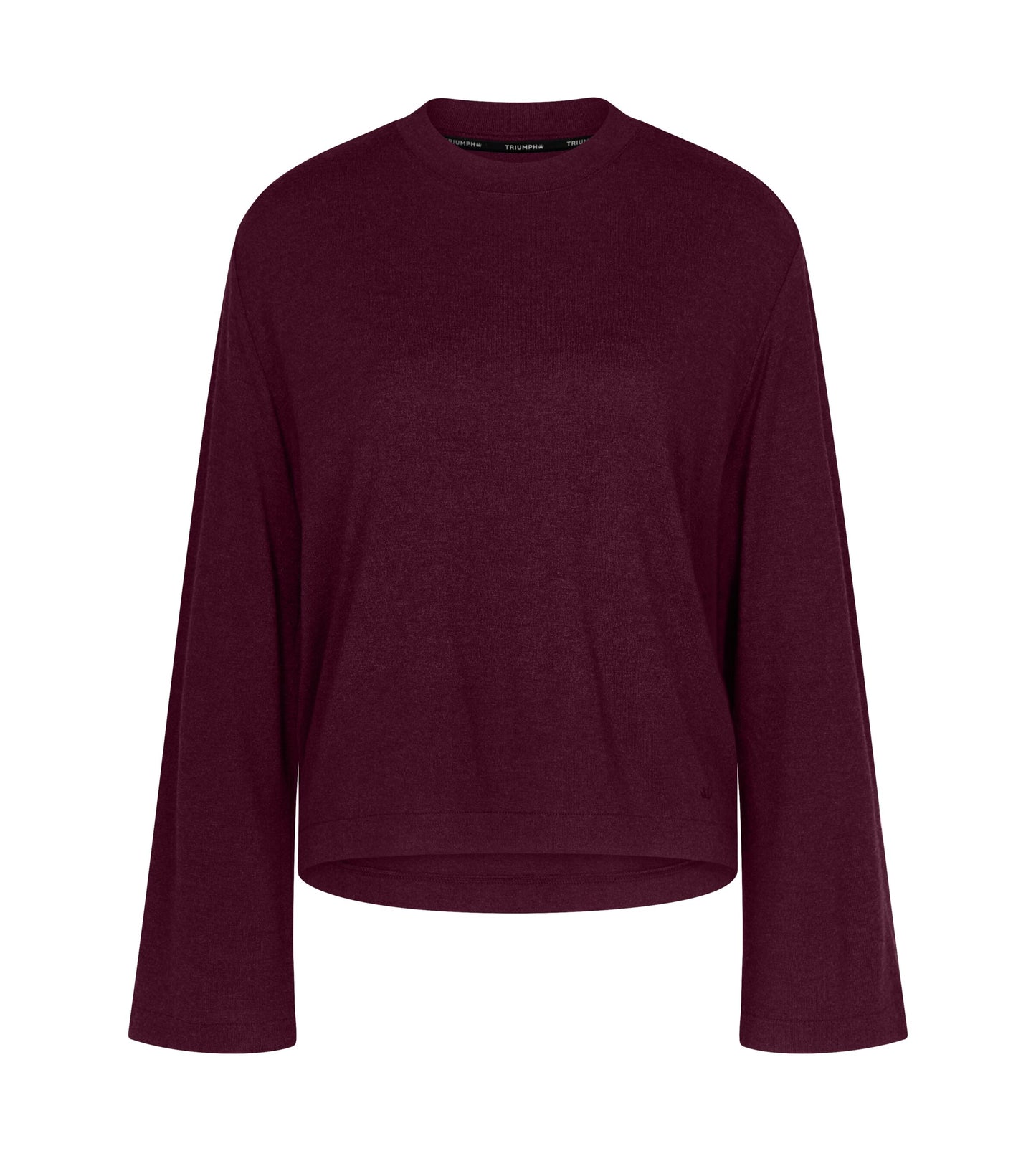 CozyComfortTopX0110229194M006RED-DARKCOMBINATION__4