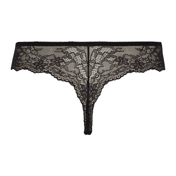 DAILY String 1400T 02 Black