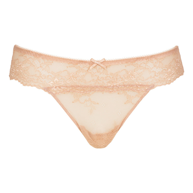 DAILY String 1400T 03 Blush