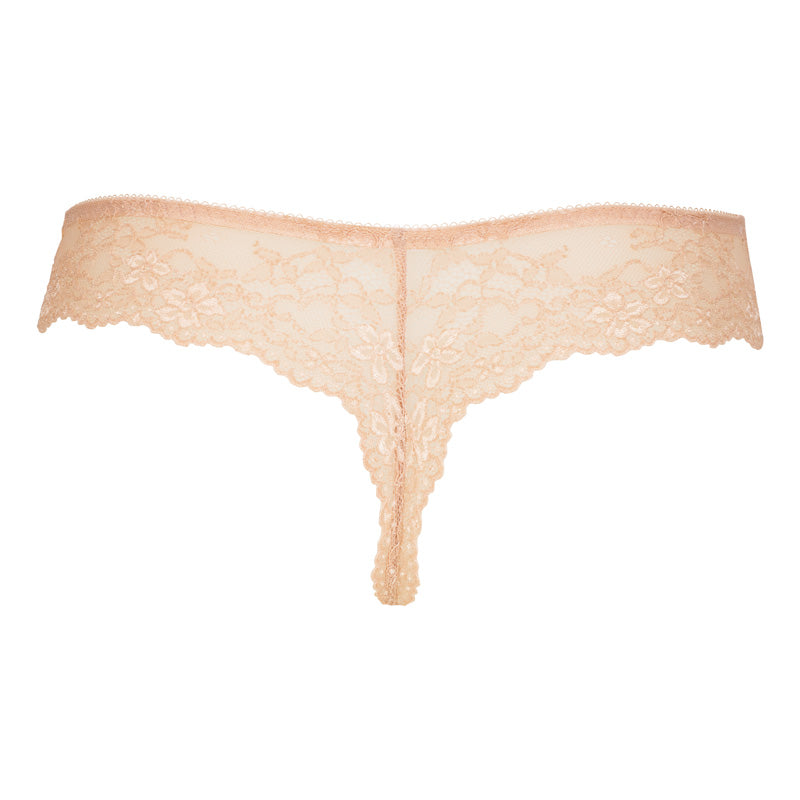 DAILY String 1400T 03 Blush