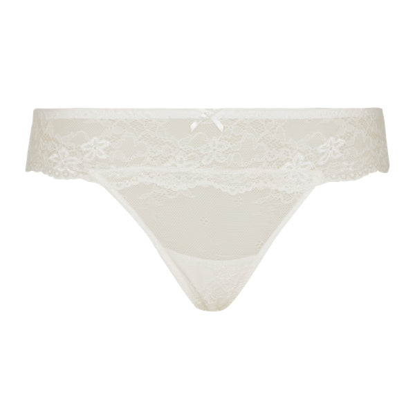 DAILY String 1400T 04 Ivory
