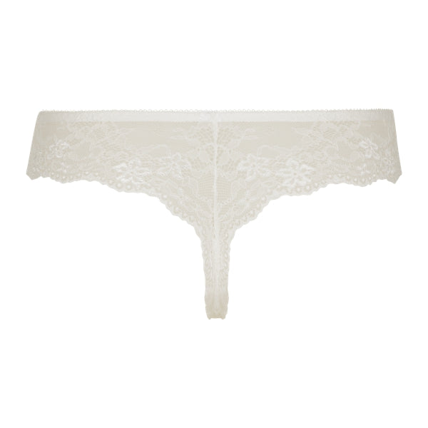 DAILY String 1400T 04 Ivory