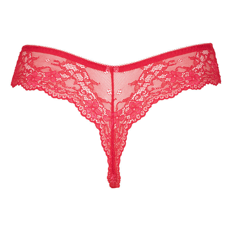 DAILY String 1400T 05 Red