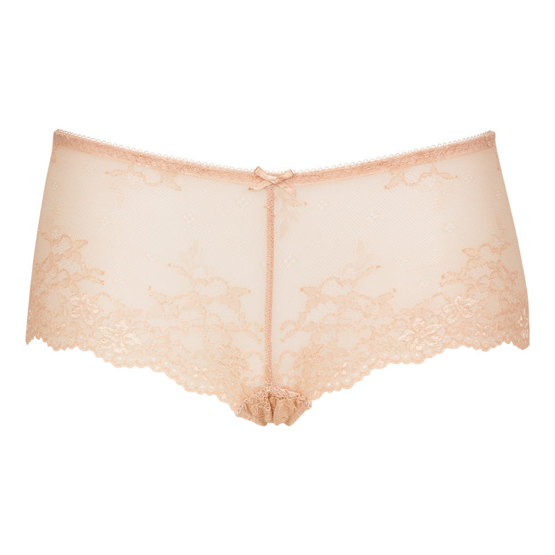 DAILY hipster 1400SH 03 Blush