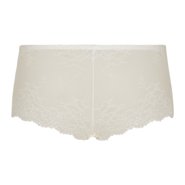 DAILY hipster 1400SH 04 Ivory