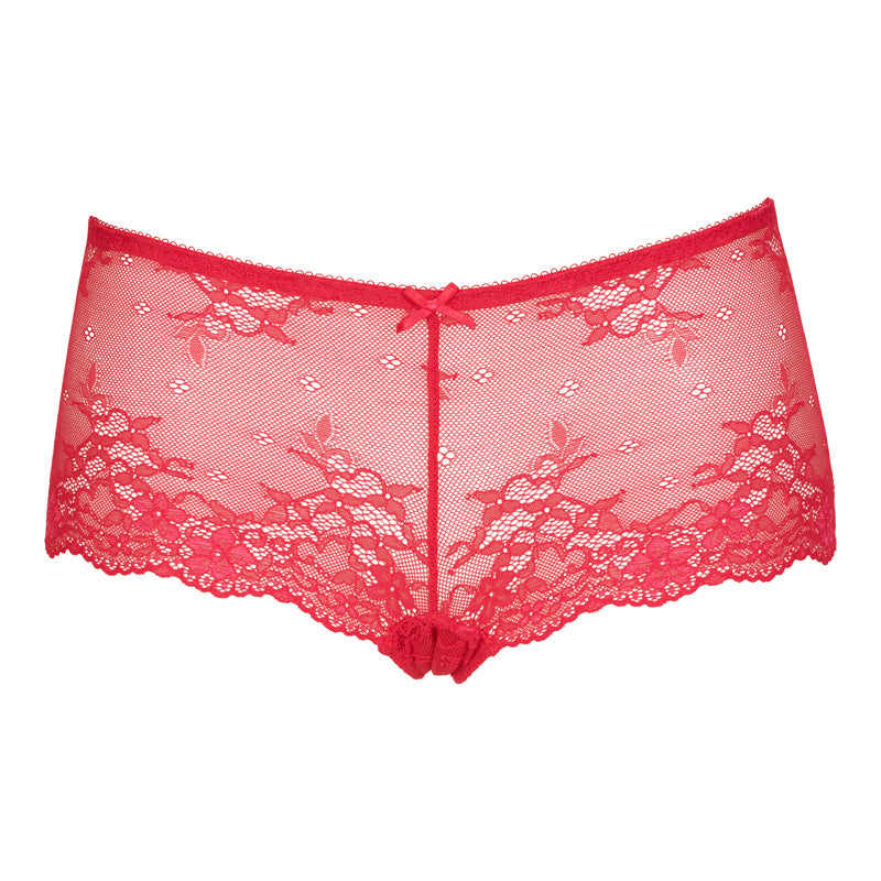 DAILY hipster 1400SH 05 Red