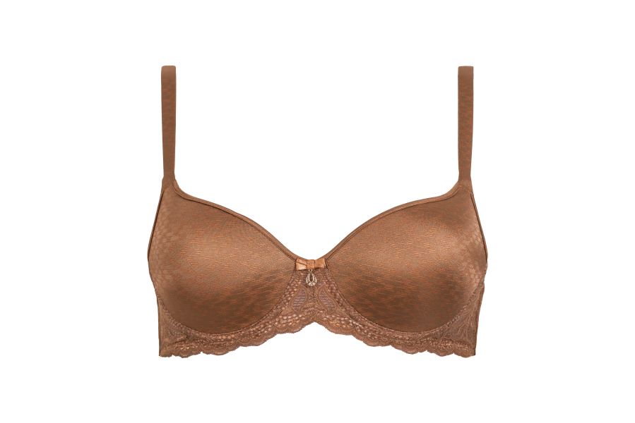 Delicious bh padded 355502