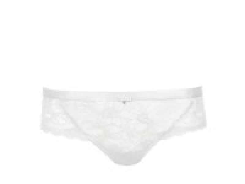 EVELYN String 22194 01 wit