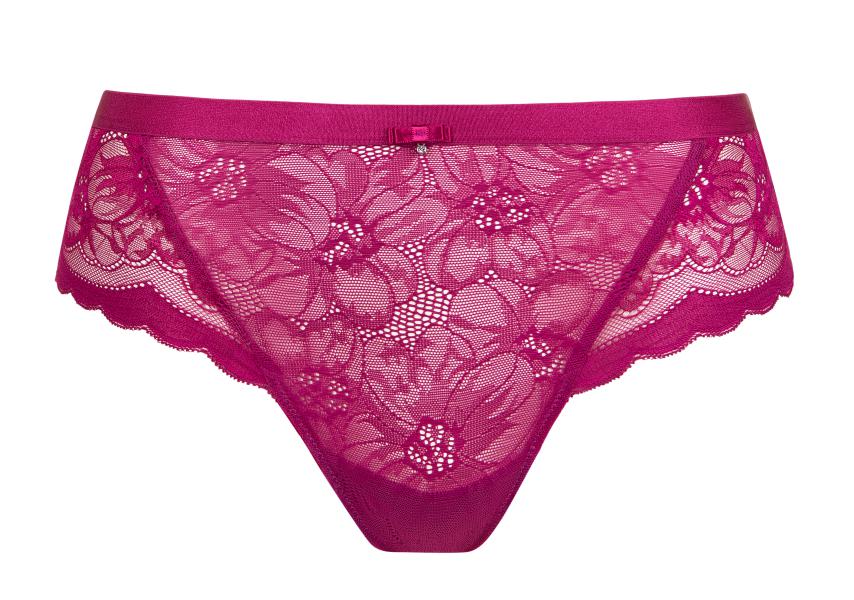 EVELYN String 22194 WE Rose wine