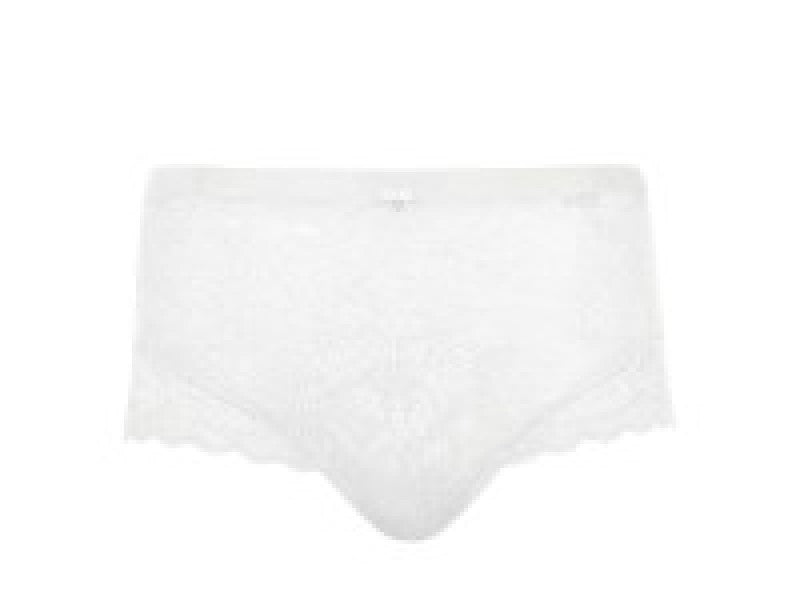 EVELYN Taille-Slip 22195 01 wit
