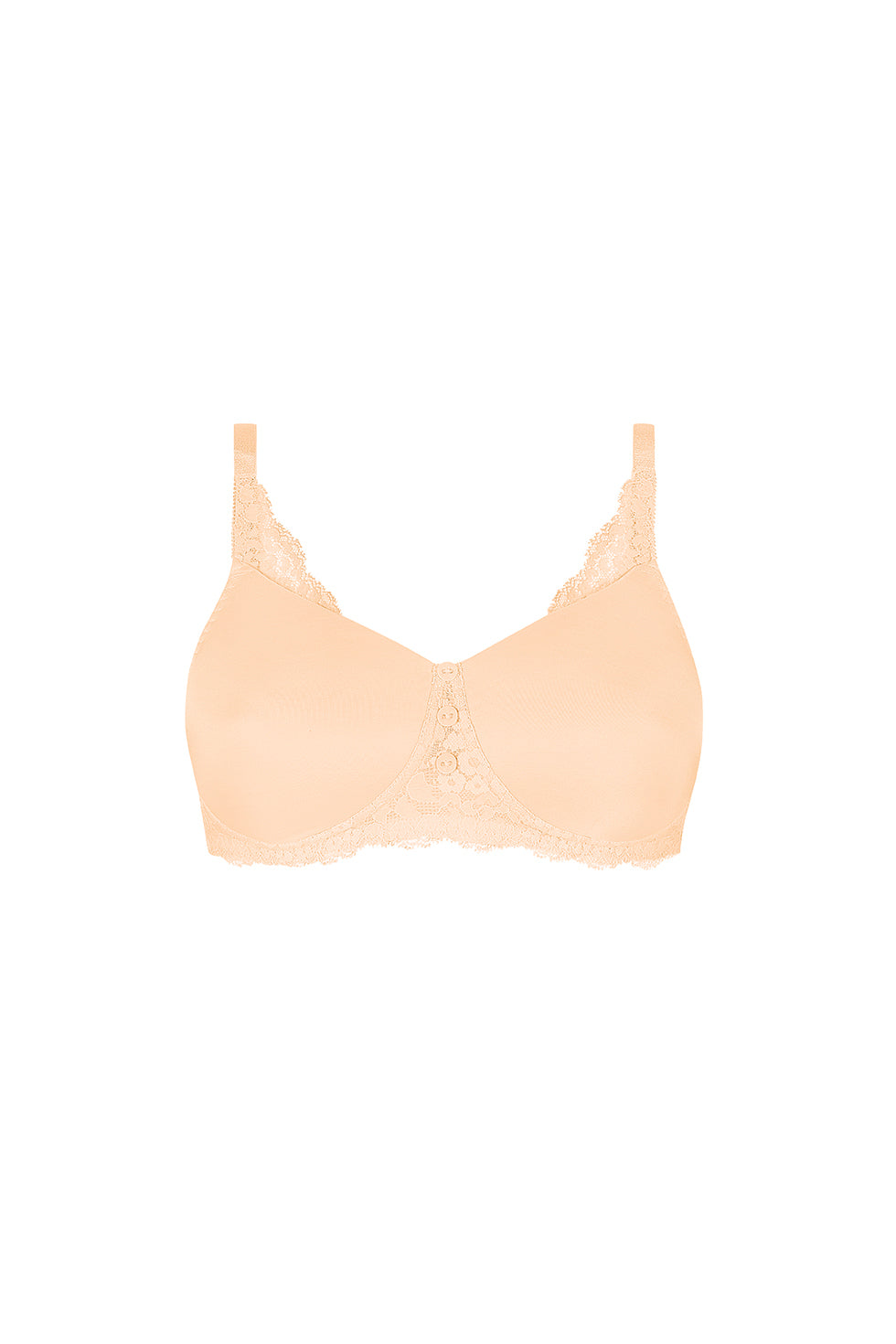 Emma SBP 44832MMC 44832 peach