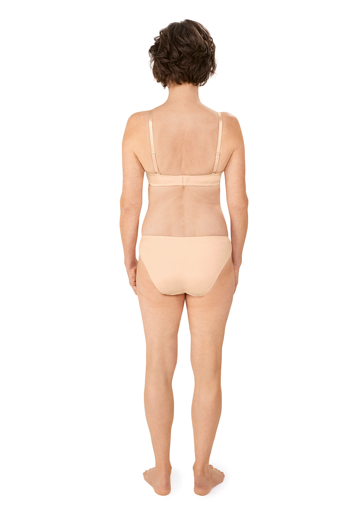 Emma SBP 44832MMC 44832 peach