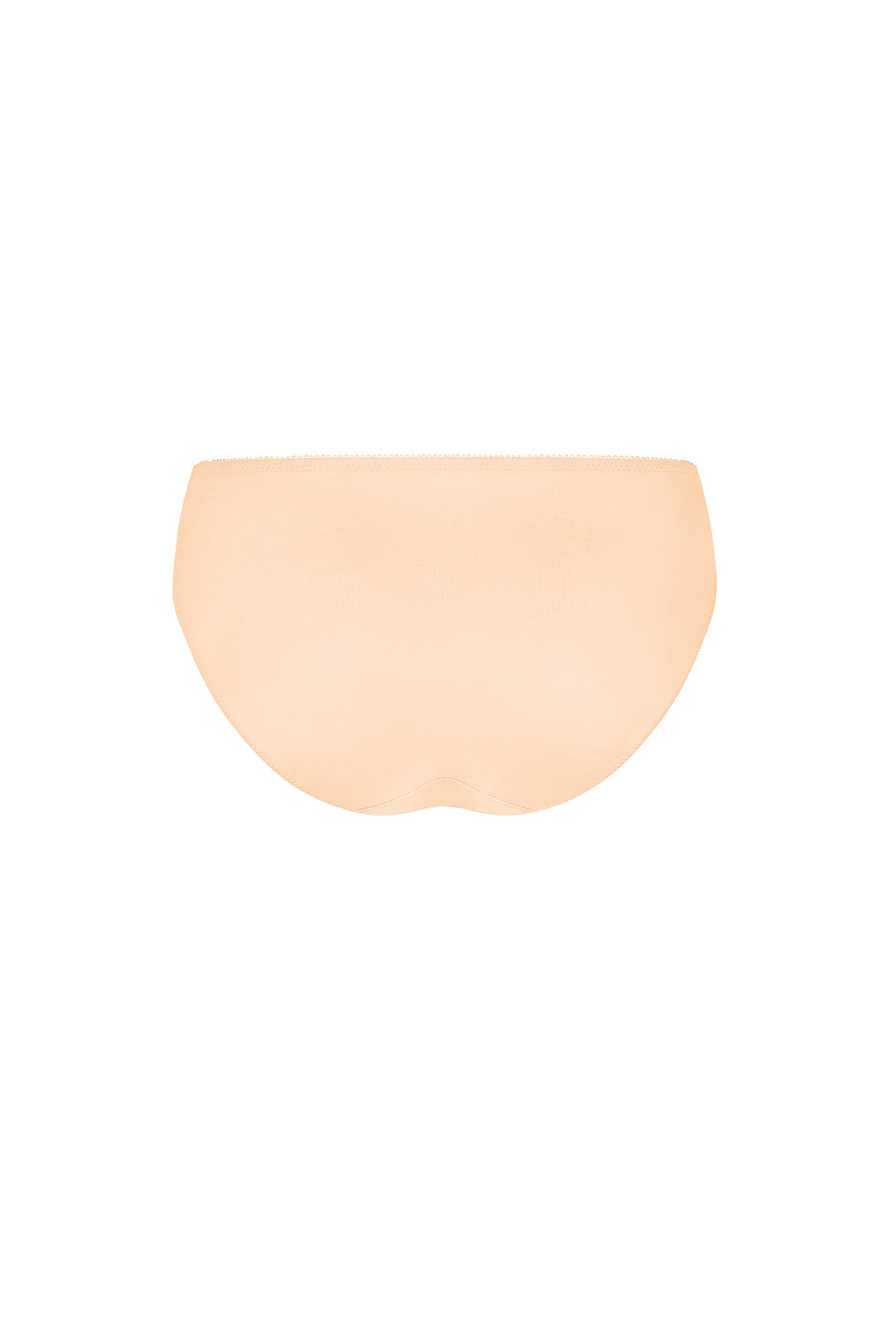 Emma slip 44834 44834 peach