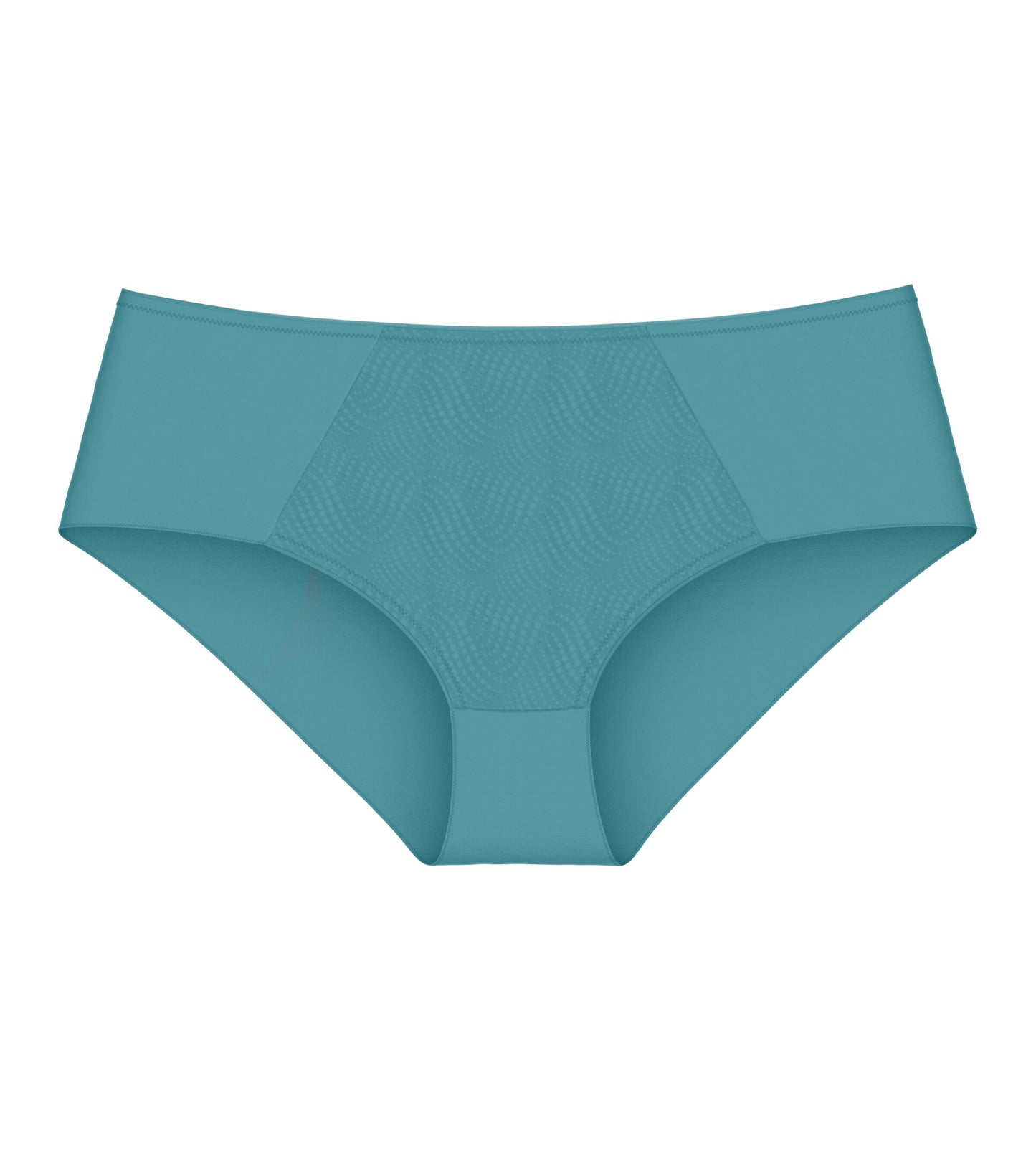 Essential Minimizer T Hipster X 10219754 1597 QUIET TURQUOISE