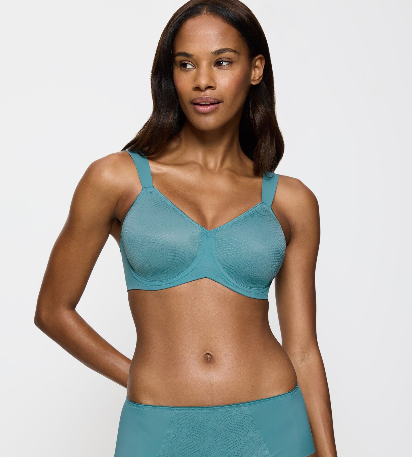 Essential Minimizer T W X 10219713 1597 QUIET TURQUOISE
