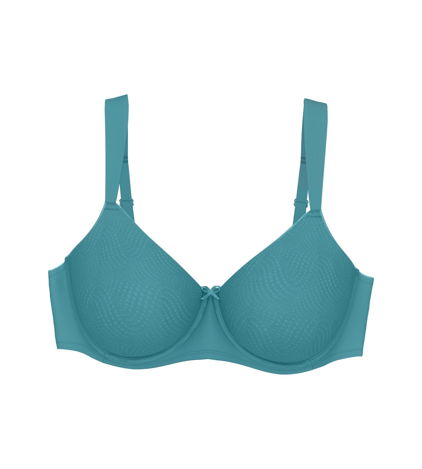 Essential Minimizer T W X 10219713 1597 QUIET TURQUOISE