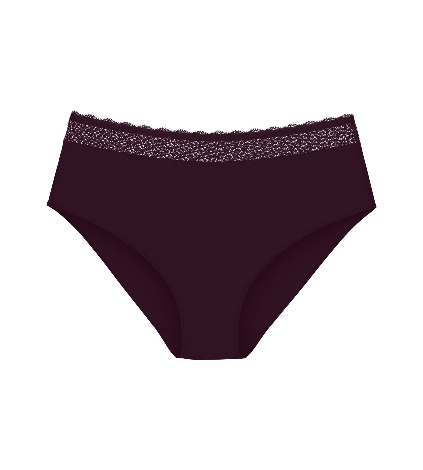 FeelofModalMidi102143997291CLARET__3