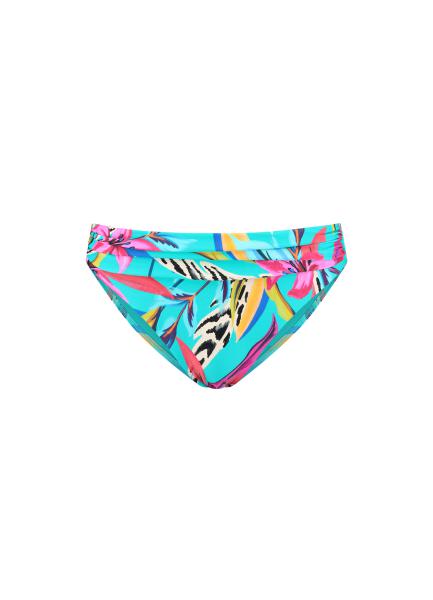 Fiji midi slip CSW212A620