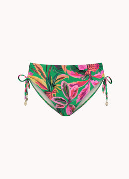 FloralForesthighwaistbottomCSW211A702702__1