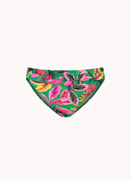 FloralForestmidwaistbottomCSW212A702702__1