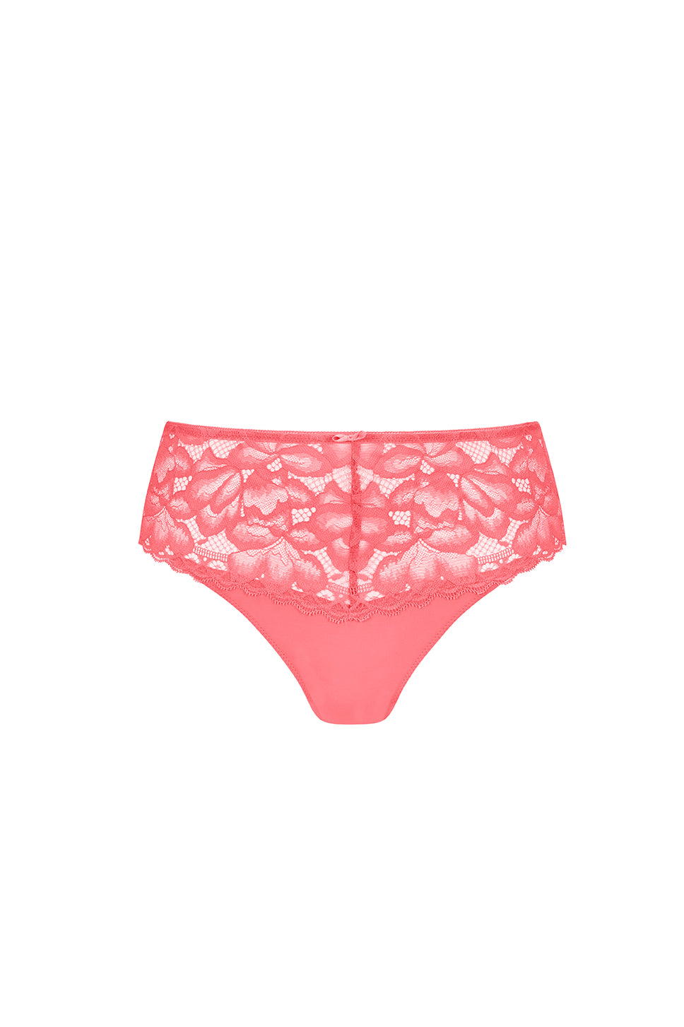 Glenda panty mmc 45083 Flame