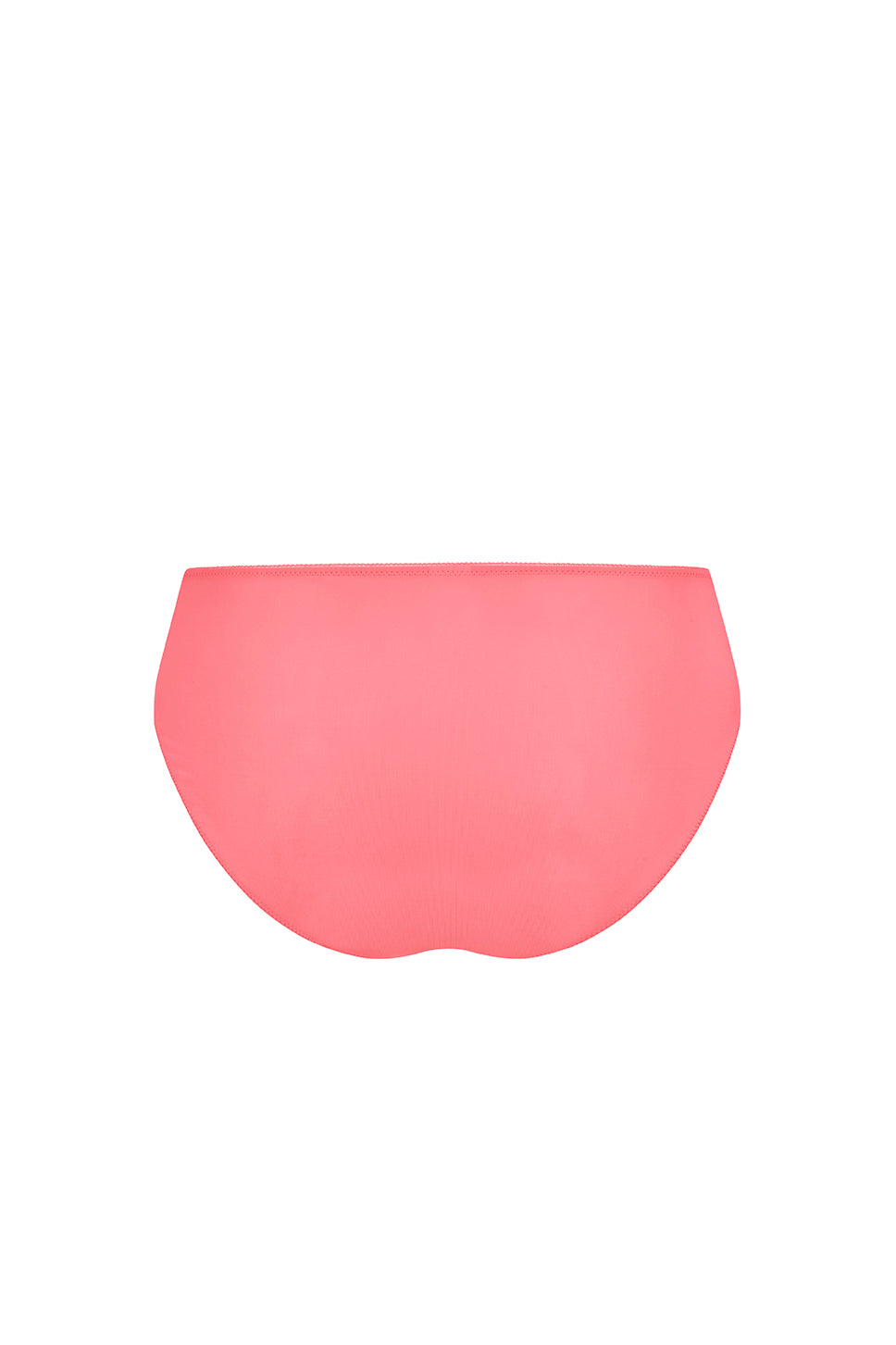 Glenda panty mmc 45083 Flame