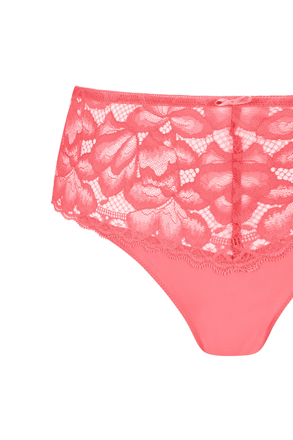 Glenda panty mmc 45083 Flame