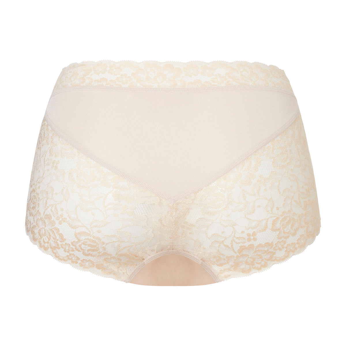 Highwaistlace317586235shinyalmond__2