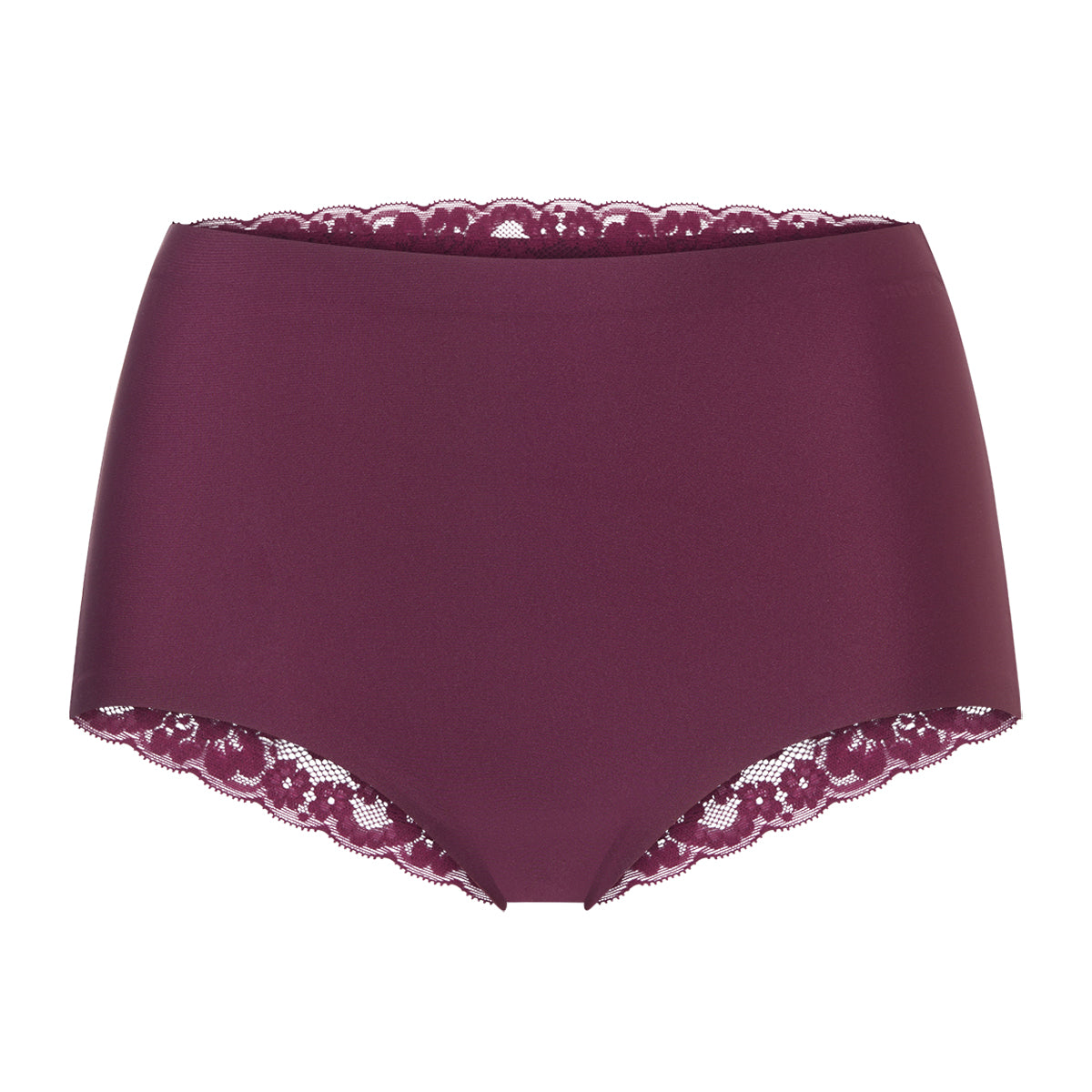 Highwaistlace317586247cherryburgundy__1
