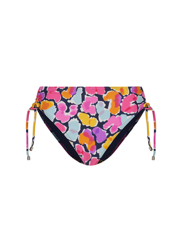 High waist slip 310211-228 228 228