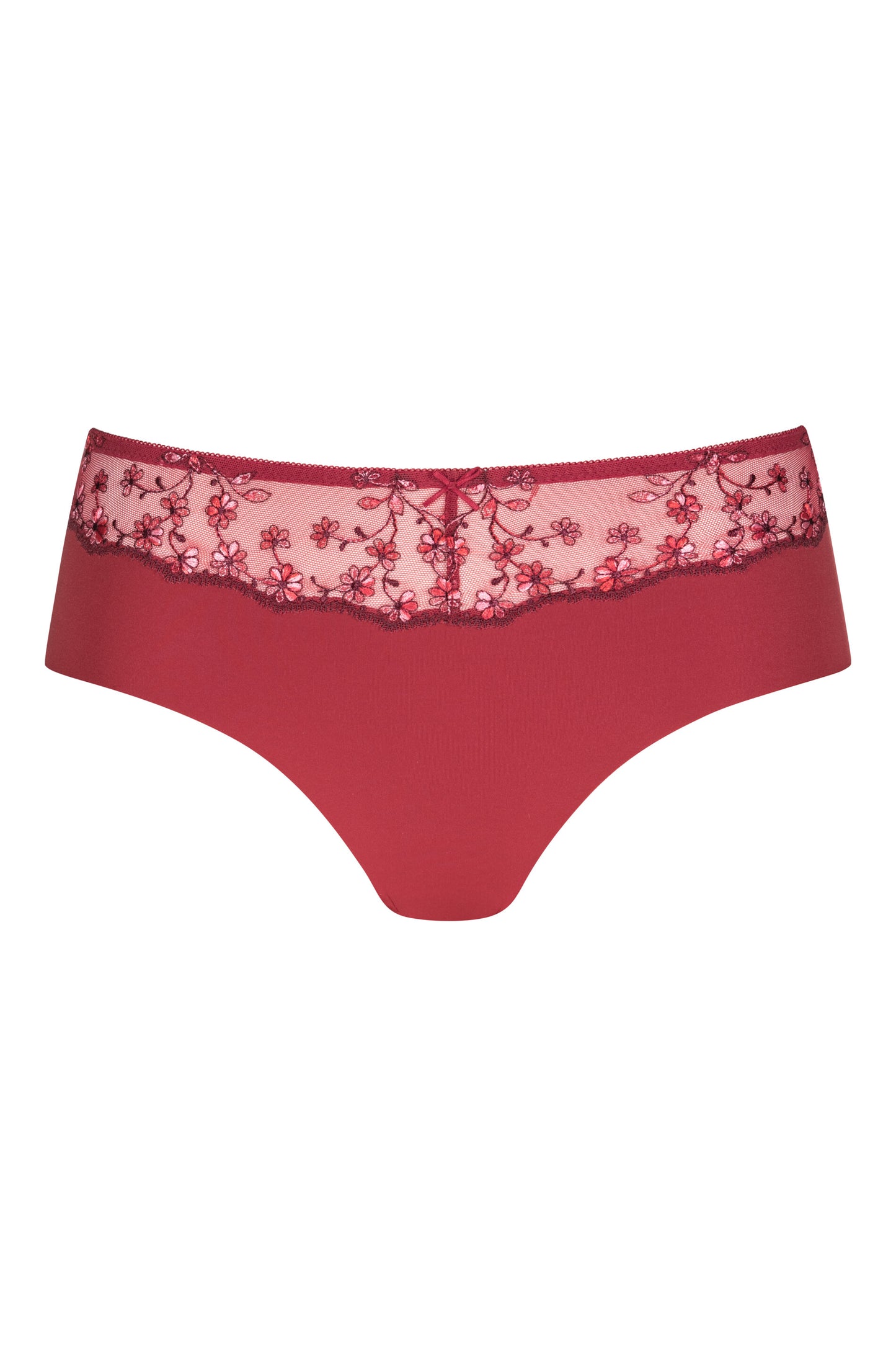 Hipster Delightful 79442 1727 gala red