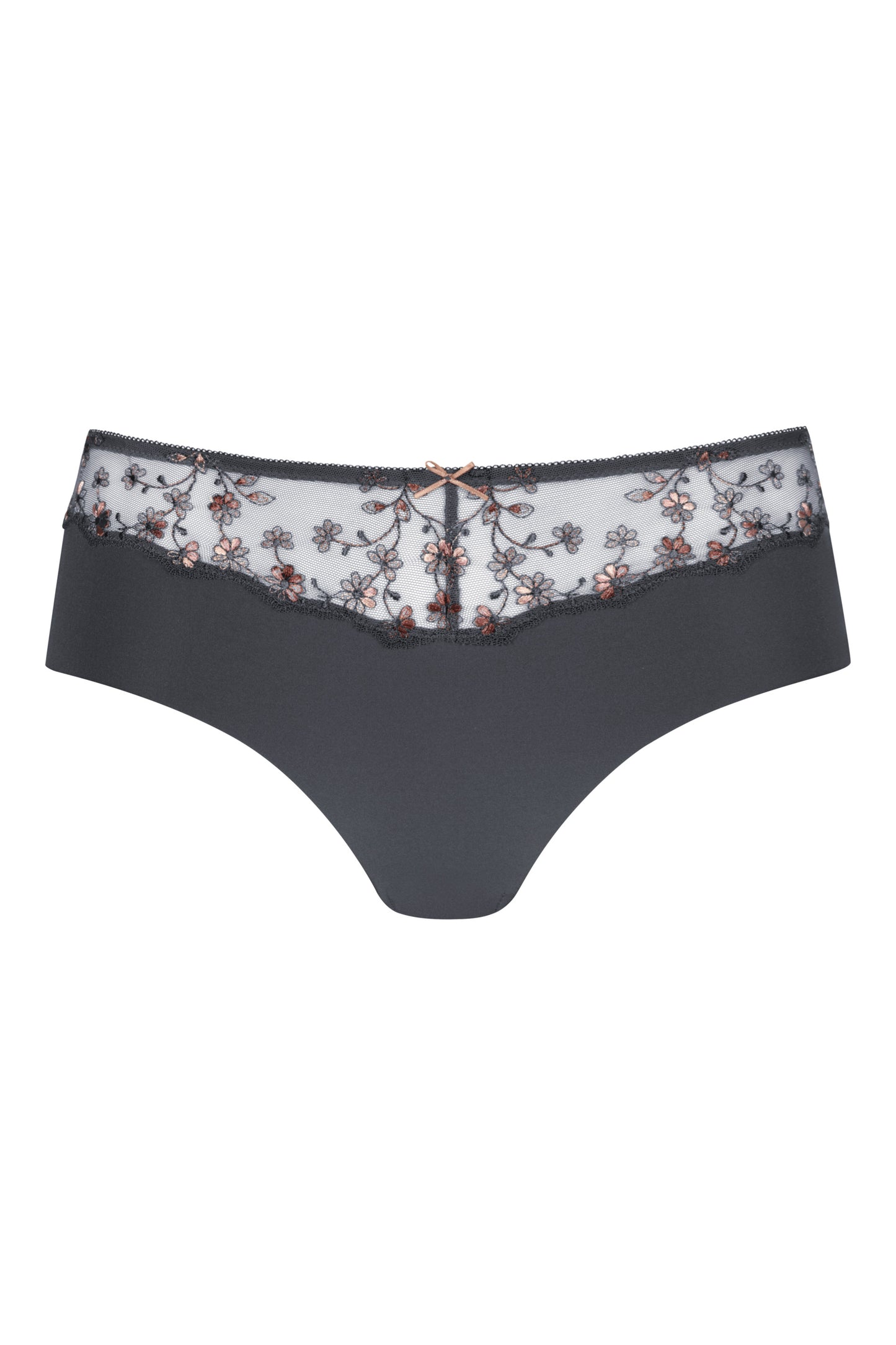 HipsterDelightful79442515thundergrey__1