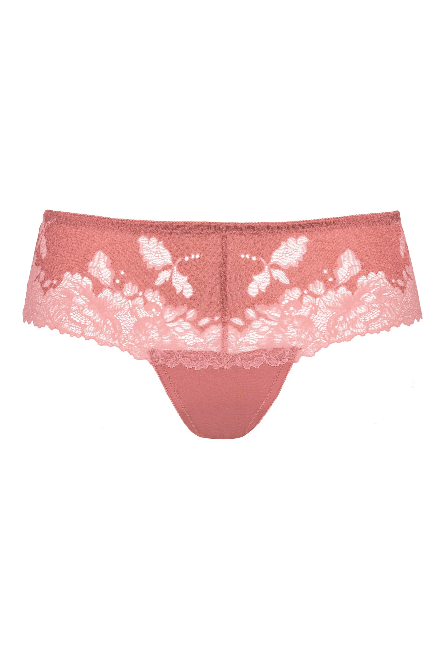HipsterLuxurious792841746dawnblush__1