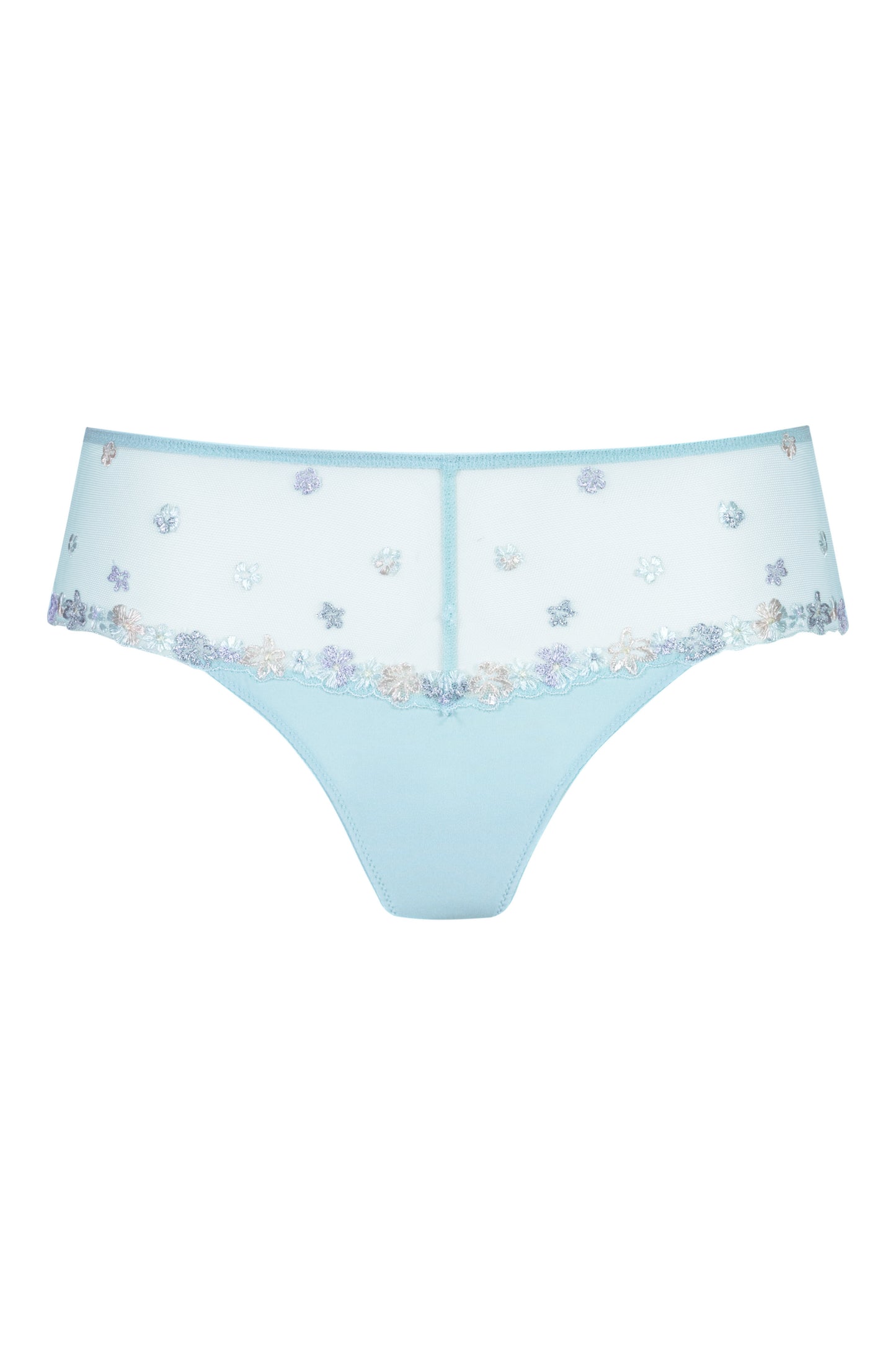 HipsterPrettyJoan13200101749breezyblue__1