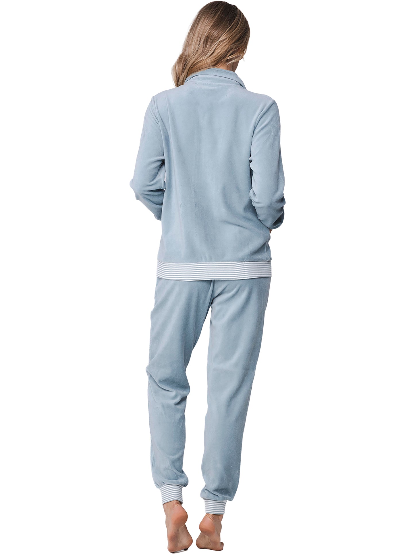 Homesuitwithzipper181261-124-1510blue__2