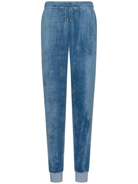 Huispak 181252-108-1 520 dark blue