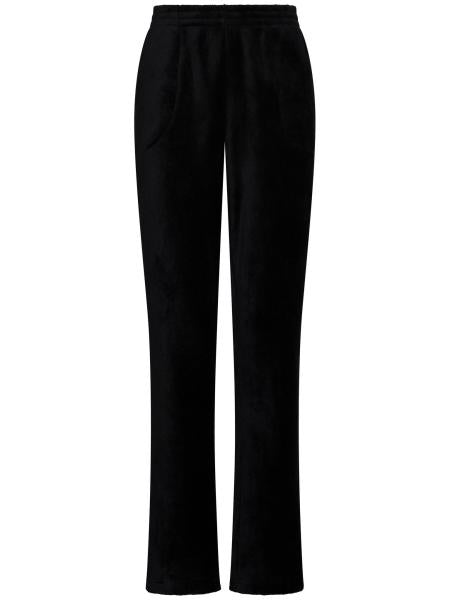 Huispak 181252-246-1 999 Black
