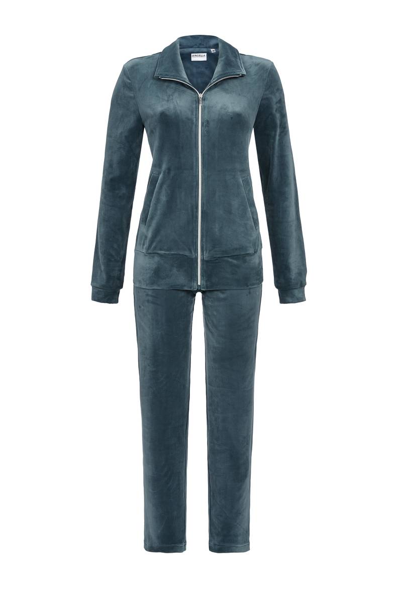 Huispak 4513245 554 groen