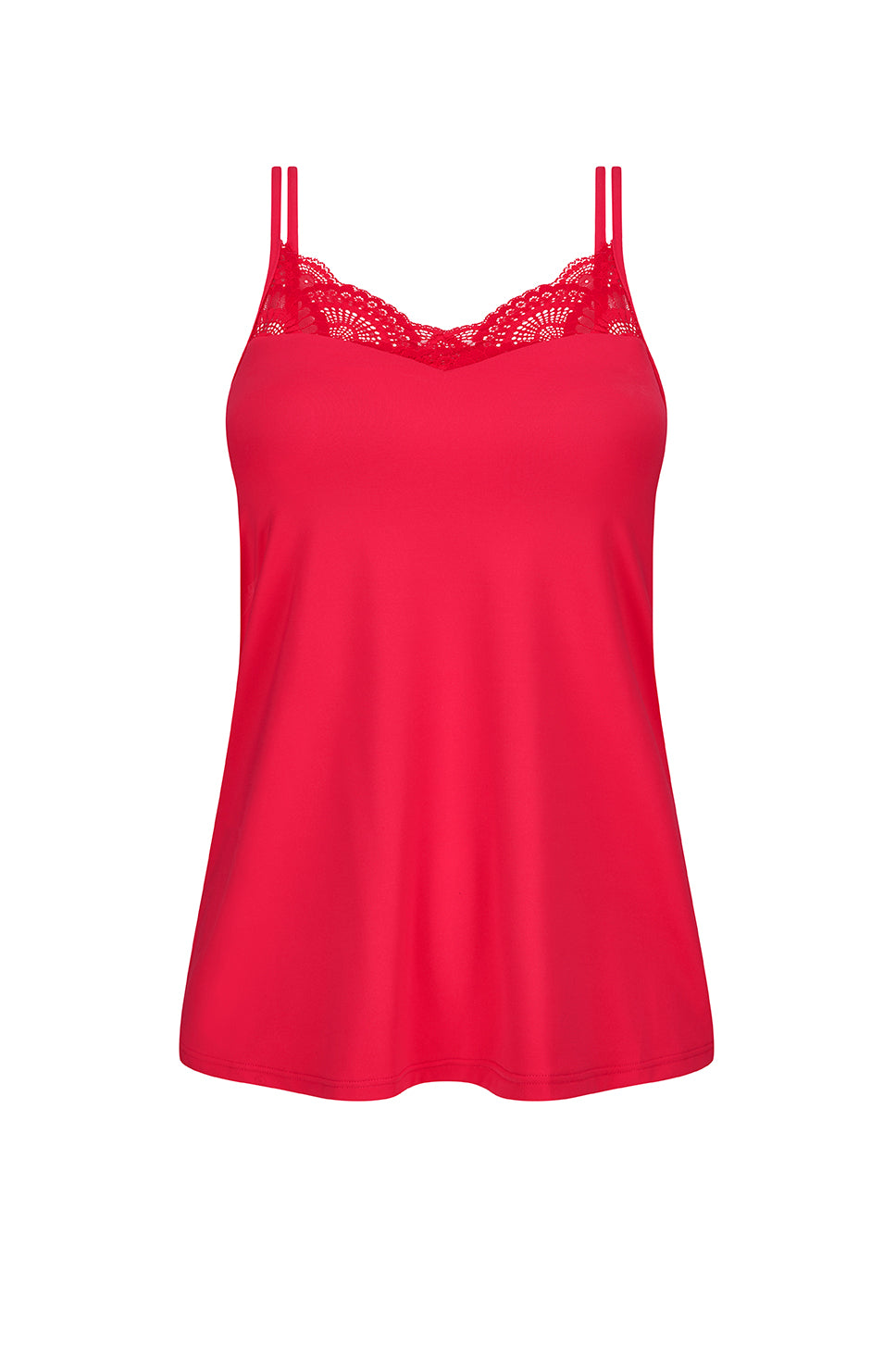 Karolina top mmc 45093 pink
