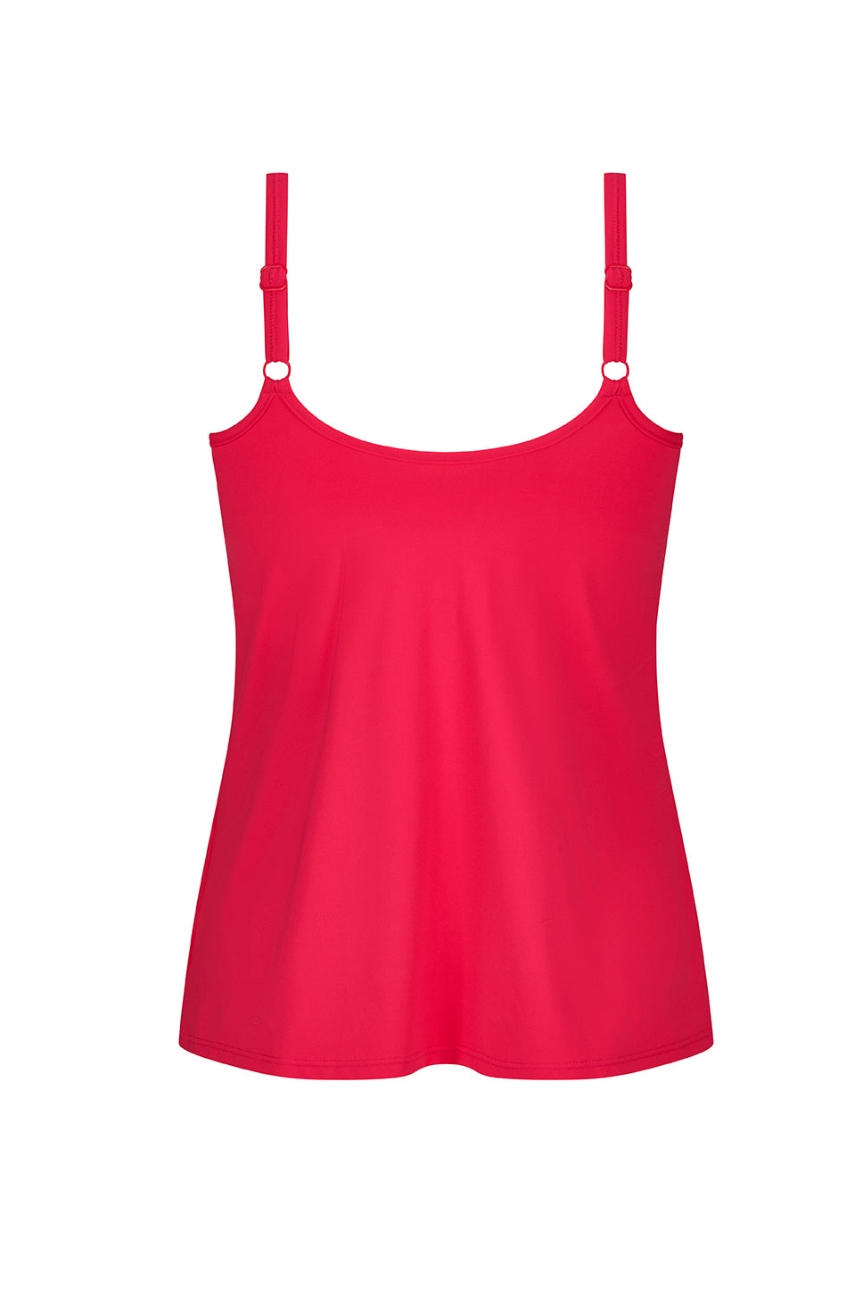 Karolina top mmc 45093 pink
