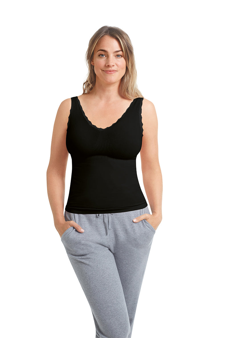 Kitty Top MMC 44881 black