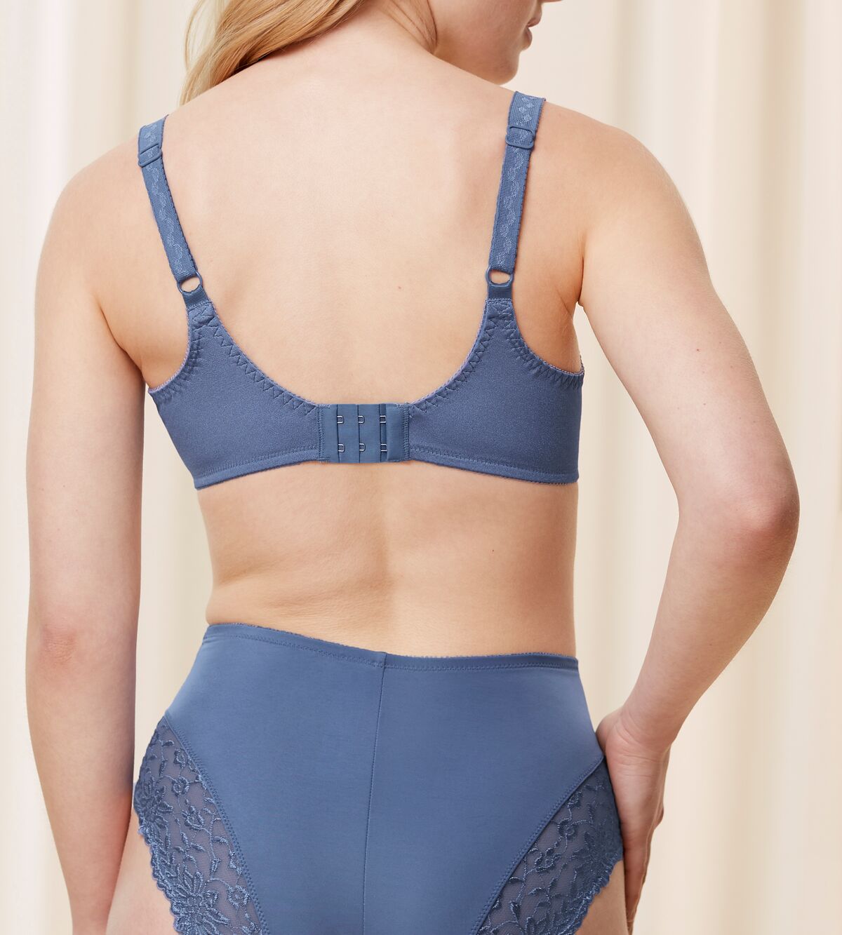 Ladyform Soft W X 10166306 3872 ATLANTIS