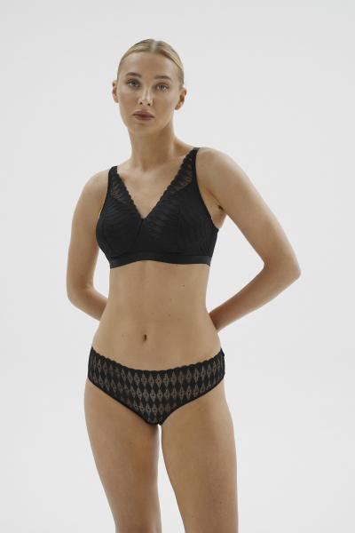 Lambada MMC bh M9109 Black-nw