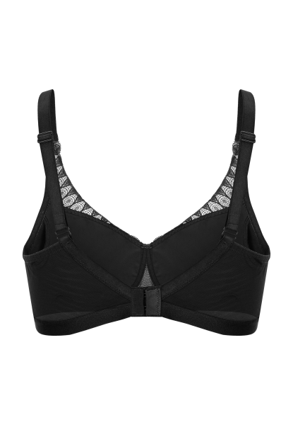 Lambada MMC bh M9109 Black