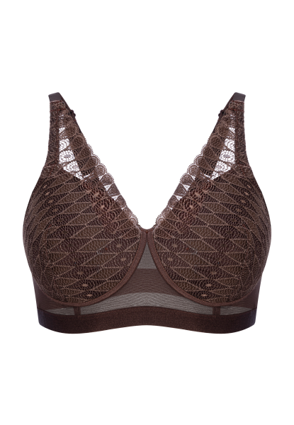 Lambada MMC bh M9109 Chocolate