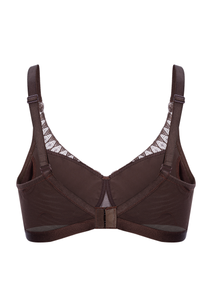 Lambada MMC bh M9109 Chocolate