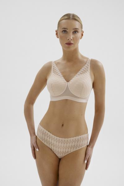 Lambada MMC bh M9109 Nude
