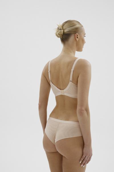 Lambada MMC bh M9109 Nude
