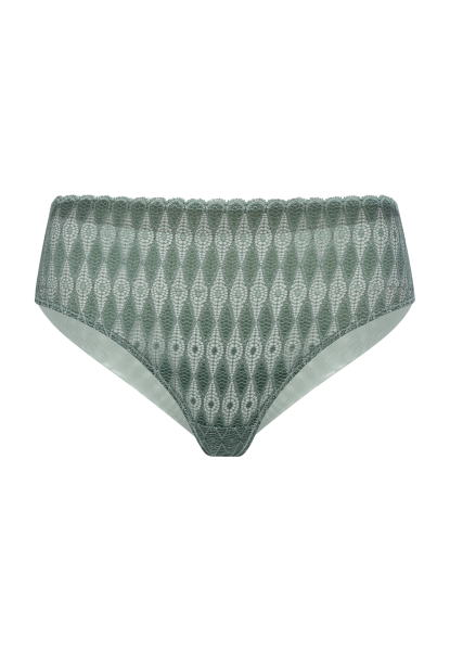 Lambada Slip M7106 Sea Spray